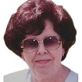 Рябцева Светлана Васильевна, нефролог