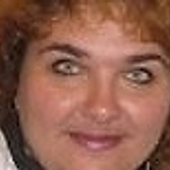 Сахарова Наталья Владимировна, неонатолог