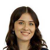 Сычугова Елена Владимировна, психотерапевт