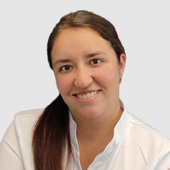 Харитонова Екатерина Владиславовна, стоматолог-терапевт