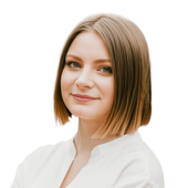 Маврина Анна Ивановна, детский психолог