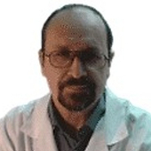 Репин Андрей Альбертович, маммолог-онколог