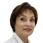 Кирпилева Наталья Павловна, детский офтальмолог