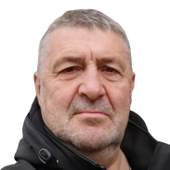 Гагарин Юрий Леонидович, дерматолог