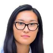 Ли Юлия Борисовна, проктолог