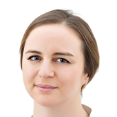 Мальцева (Кухарева) Тамара Николаевна, гинеколог
