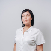 Сатканова Татьяна Шайдулловна, стоматолог-терапевт