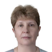 Зайцева Татьяна Владимировна, оптометрист