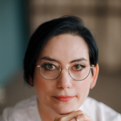 Бедарева Лариса Григорьевна, гинеколог