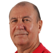 Кузнецов Виктор Александрович, хирург