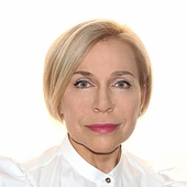 Ходько Ольга Яковлевна, стоматолог-терапевт