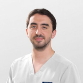 Мелоян Мисак Мхитарович, пластический хирург