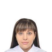 Титаренко Оксана Александровна, онколог