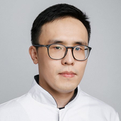 Ким Кирилл Алексеевич, дерматолог