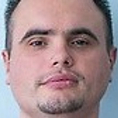 Майоренко Виталий Викторович, массажист