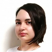 Бутенко Маргарита Викторовна, акушер-гинеколог