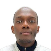 Хачимана Эрменежильд, офтальмолог