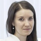 Хайруллина Зульфия Ульфатовна, невролог