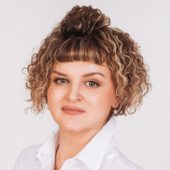 Фалина Ирина Алексеевна, акушер-гинеколог