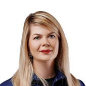 Пяткова Ирина Александровна, эндокринолог