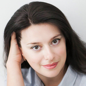 Пеннер Марина Викторовна, психолог