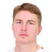 Вахмянин Александр Анатольевич, хирург