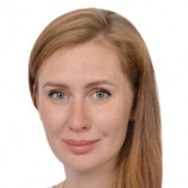 Карпенко Ирина Алексеевна, дерматовенеролог