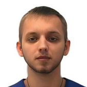 Сошников Матвей Андрееви, детский инструктор ЛФК