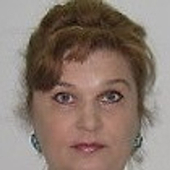 Глубокова Ирина Борисовна, дерматолог-онколог