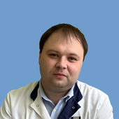 Матухненко Андрей Александрович, дерматолог