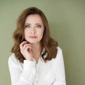 Сайфулина Алина Маратовна, психиатр