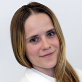 Степанищева Мария Сергеевна, невролог