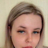 Дворникова Анастасия Игоревна, дерматовенеролог