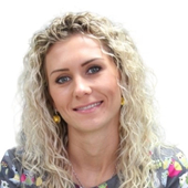 Королева Наталья Владимировна, стоматолог-терапевт