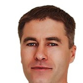 Лобанов Алексей Александрович, имплантолог