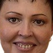 Кожина Татьяна Владимировна, онколог