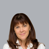 Некрасова Мария Рафаэлевна, терапевт