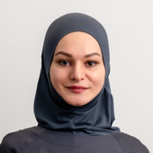 Муртазалиева Жарият Муртазалиевна, стоматологический гигиенист