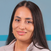 Толбоева Гульнара Насруллаевна, хирург
