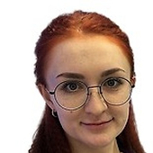 Гукосьян Татьяна Сергеевна, нефролог