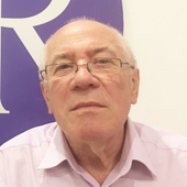 Шмыгов Владимир Алексеевич, диетолог