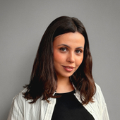 Попова Янина Руслановна, психотерапевт