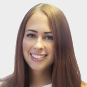 Калабина Александра Сергеевна, стоматолог-терапевт