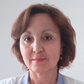 Низамутдинова Гузель Равиловна, невролог