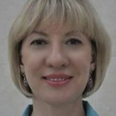 Емикеева Венера Алексеевна, неонатолог