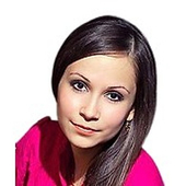 Шульга Эльмира Азеровна, стоматолог-терапевт