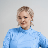 Стафорова Ксения Николаевна, дерматолог