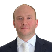 Петров Антон Александрович, уролог