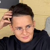 Тарасова Светлана Александровна, стоматолог-терапевт