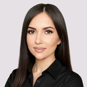 Кавкалова Раиса Юрьевна, стоматолог-терапевт